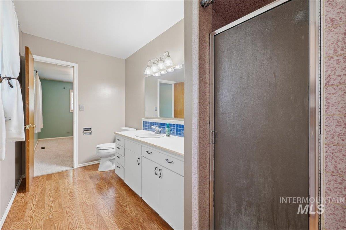 3205 College Ave Property Photo 19