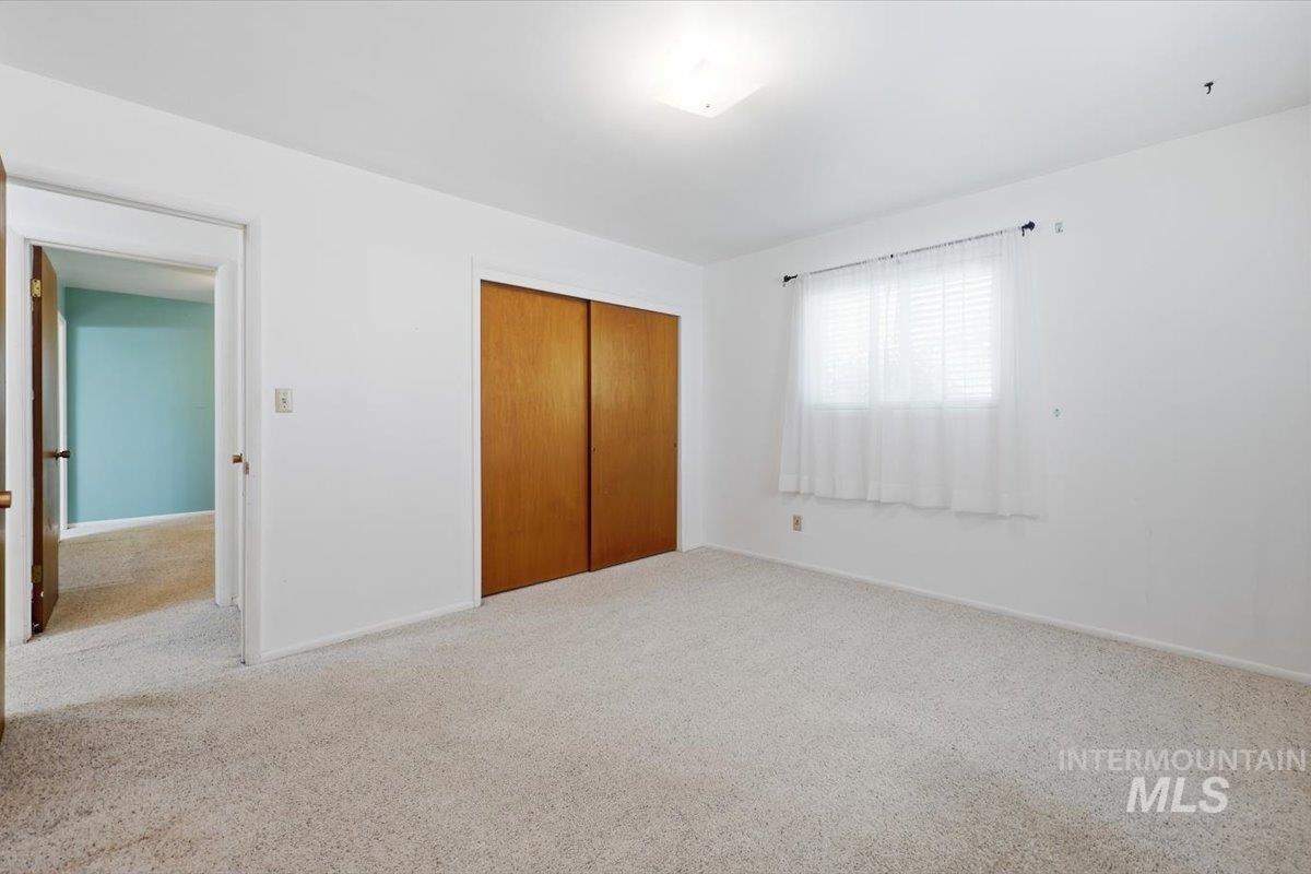 3205 College Ave Property Photo 21