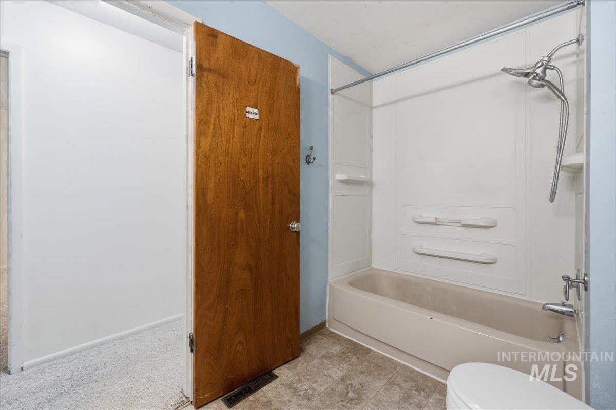 3205 College Ave Property Photo 22