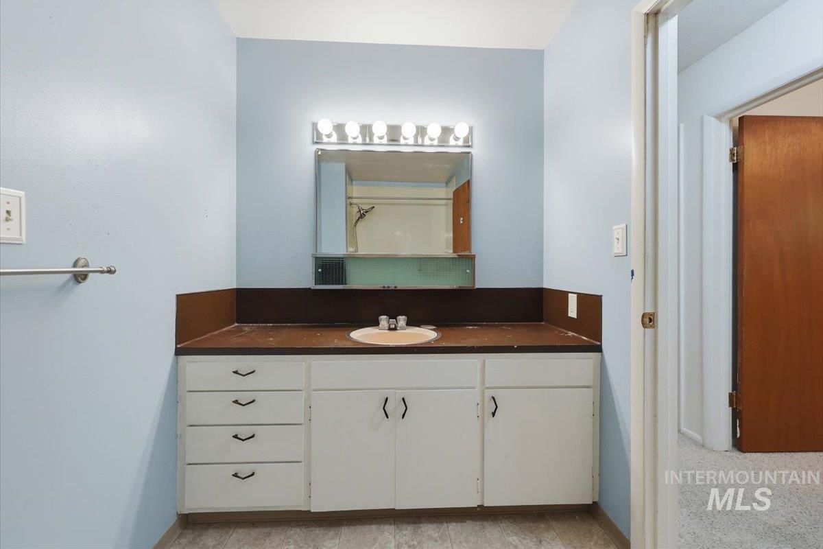 3205 College Ave Property Photo 23
