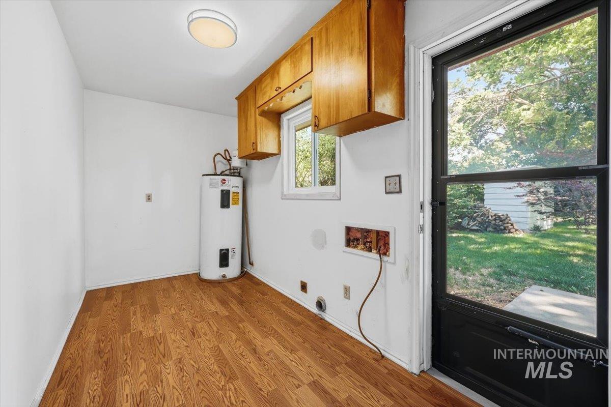 3205 College Ave Property Photo 24