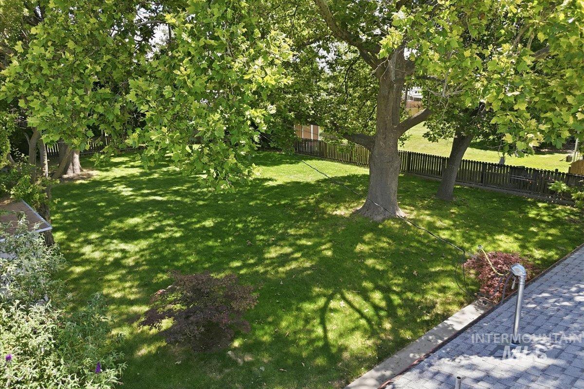 3205 College Ave Property Photo 28