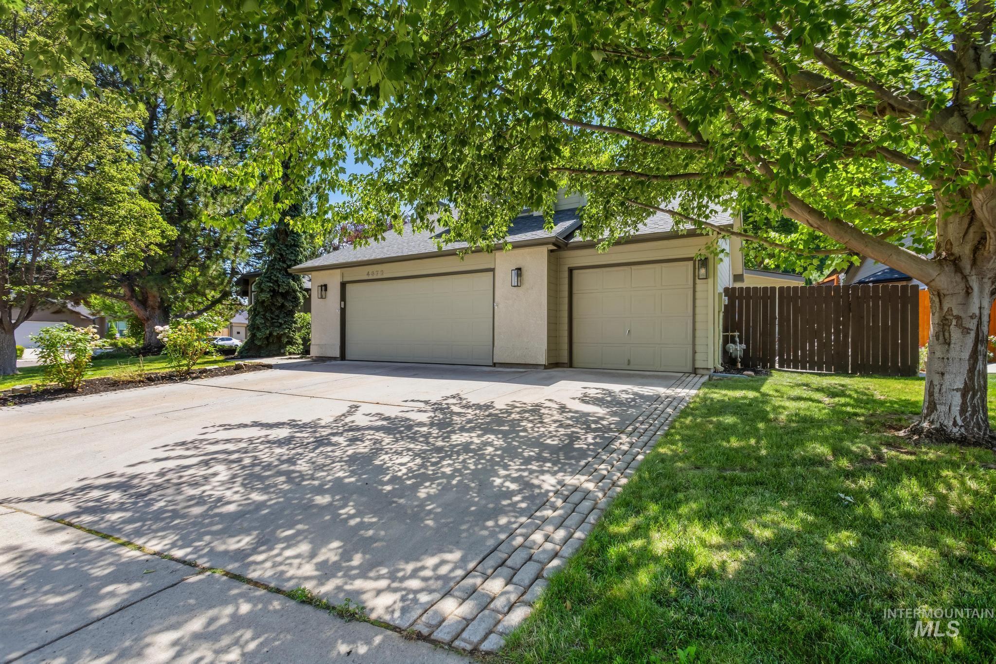 4672 N Marcliffe Way Property Photo 39
