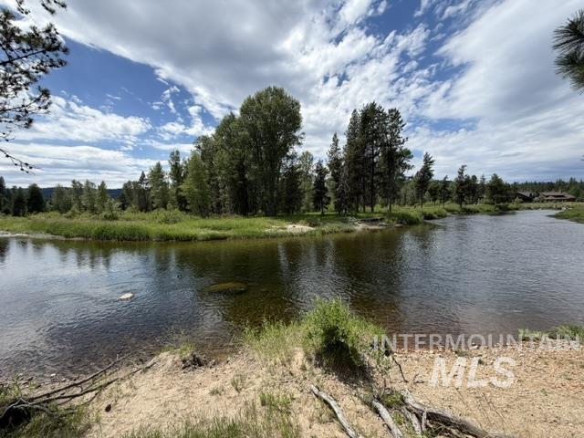 254 Buckcamp Lane Property Photo 10