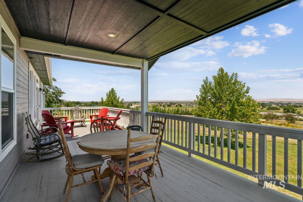 7305 Mustang Ln Property Photo 15