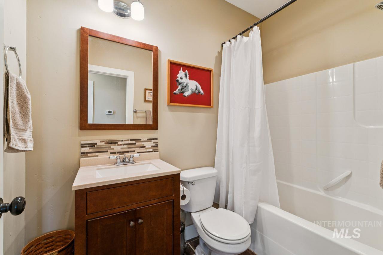 7305 Mustang Ln Property Photo 16