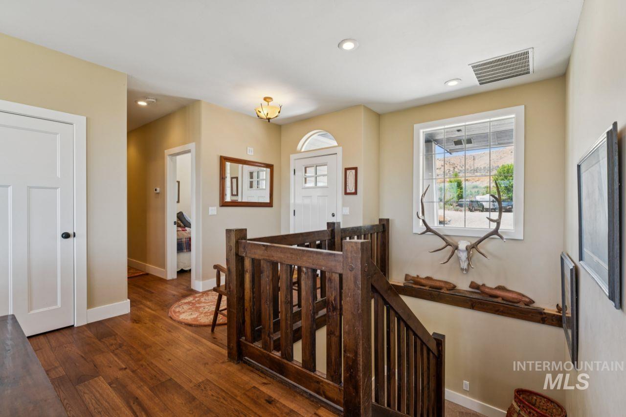 7305 Mustang Ln Property Photo 17
