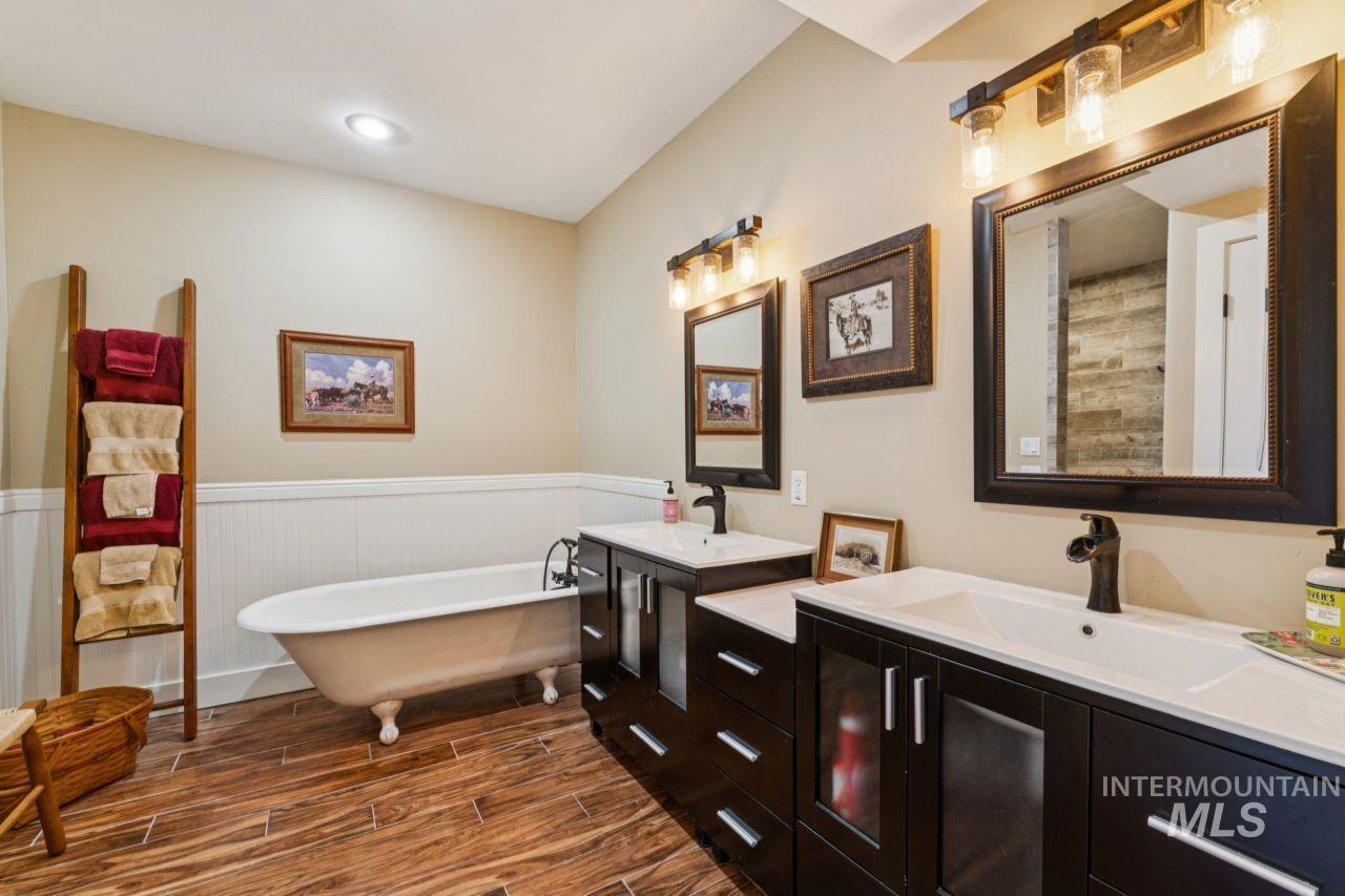 7305 Mustang Ln Property Photo 22