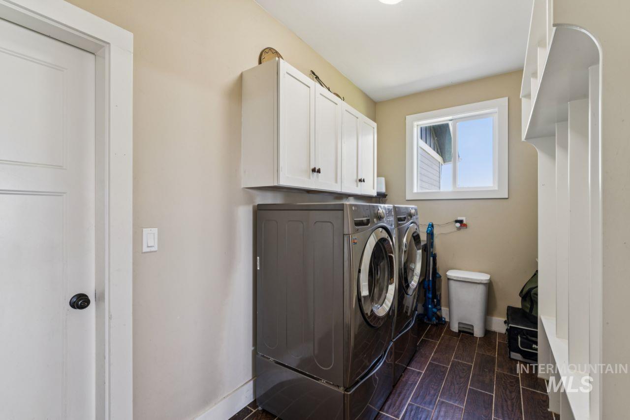 7305 Mustang Ln Property Photo 24