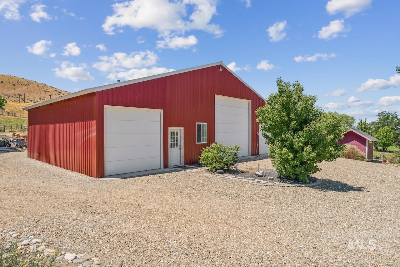7305 Mustang Ln Property Photo 26