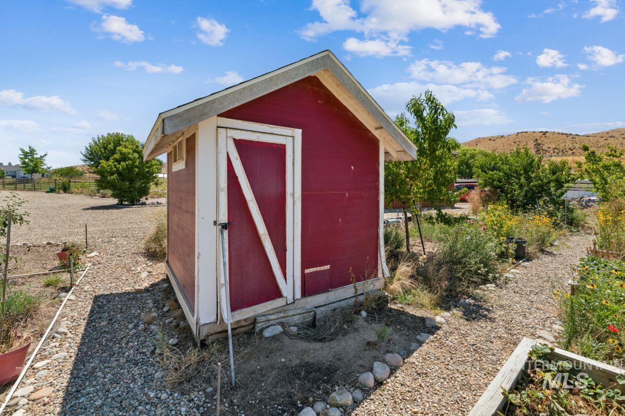 7305 Mustang Ln Property Photo 30