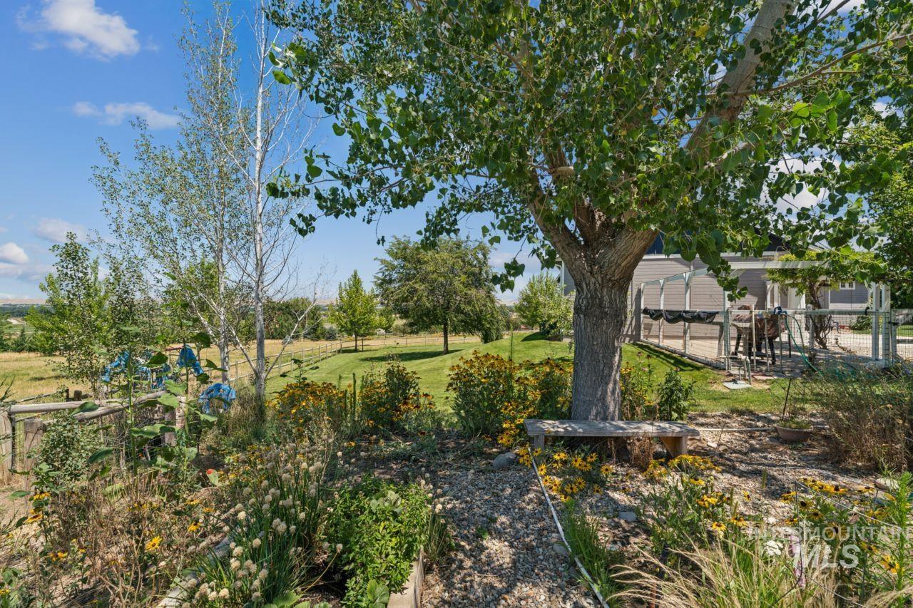 7305 Mustang Ln Property Photo 31