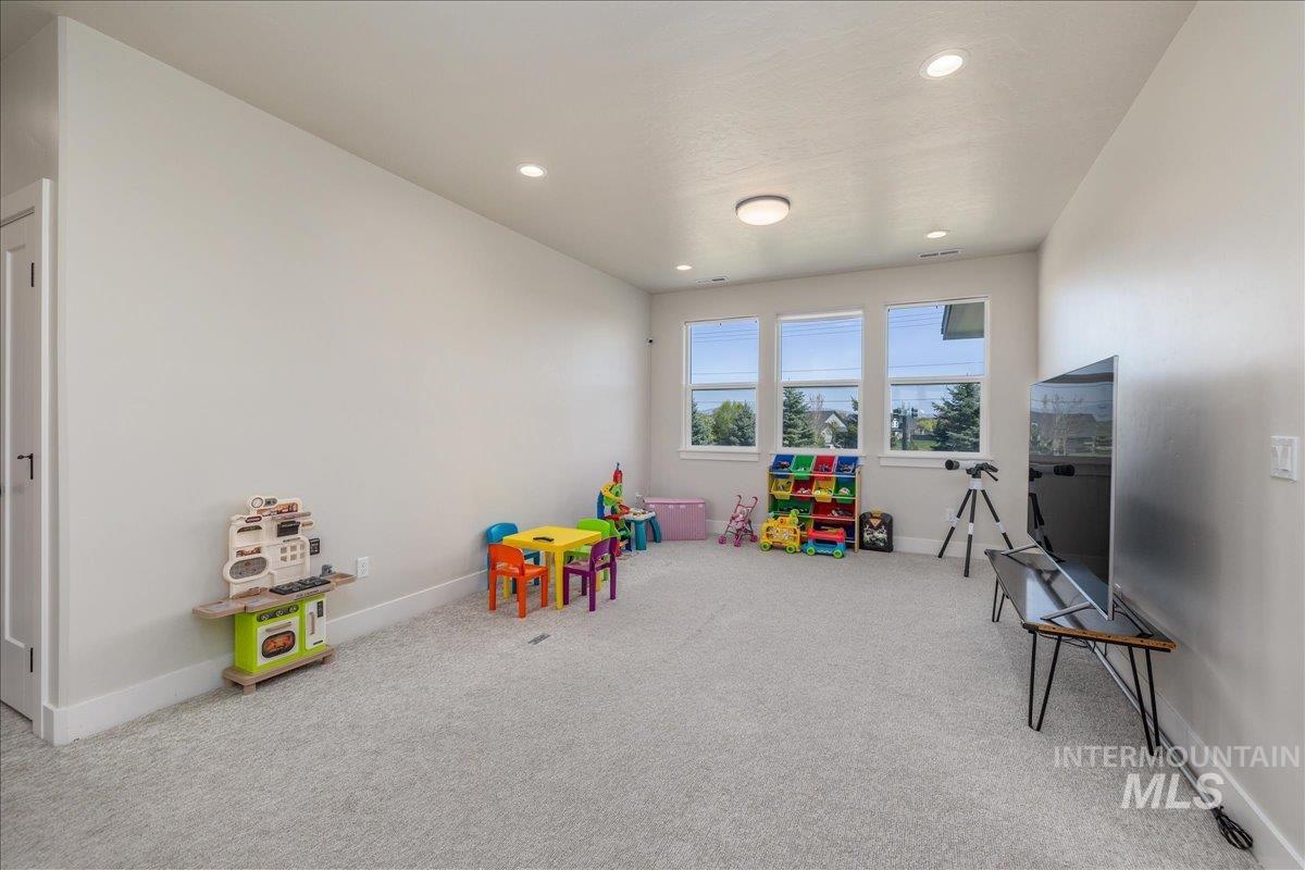 5562 S Zaivcla Ave. Property Photo 23