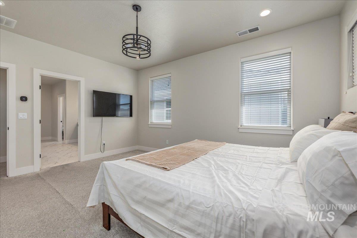 5562 S Zaivcla Ave. Property Photo 26