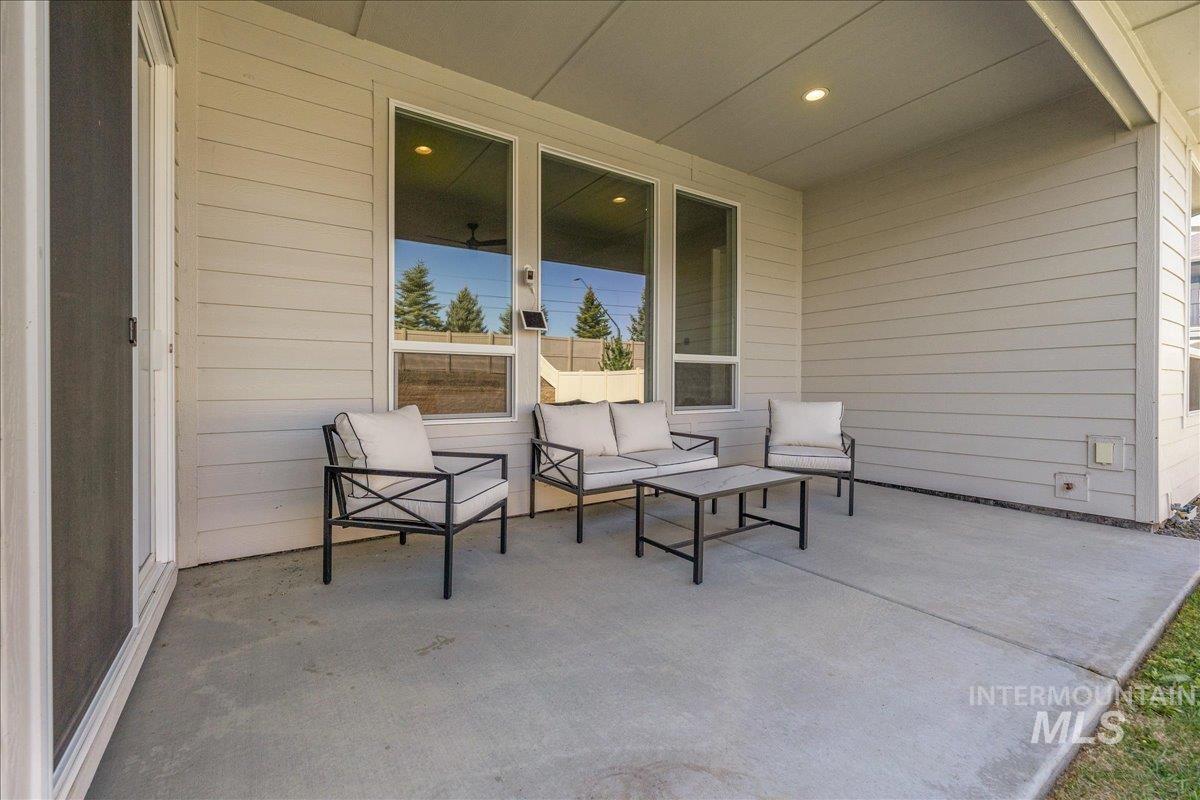 5562 S Zaivcla Ave. Property Photo 37
