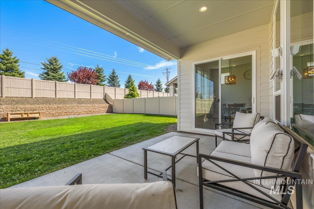 5562 S Zaivcla Ave. Property Photo 38