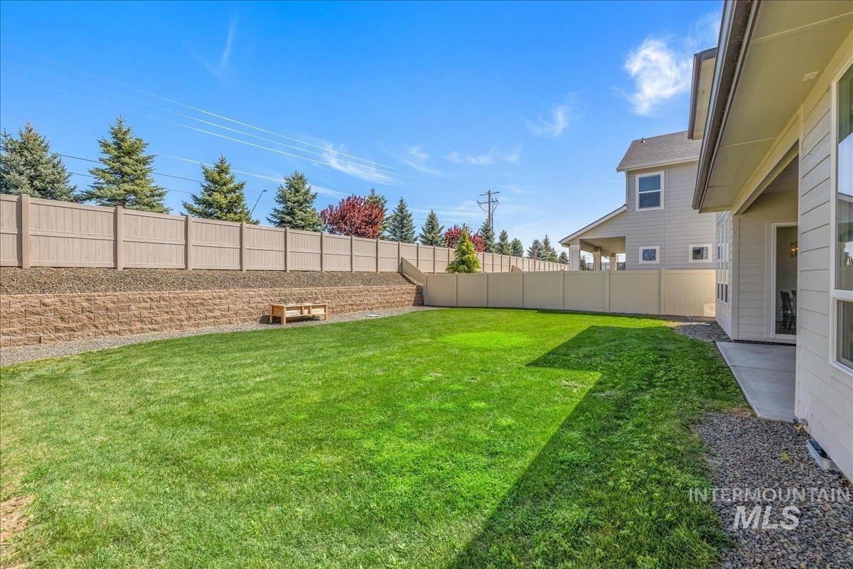 5562 S Zaivcla Ave. Property Photo 42