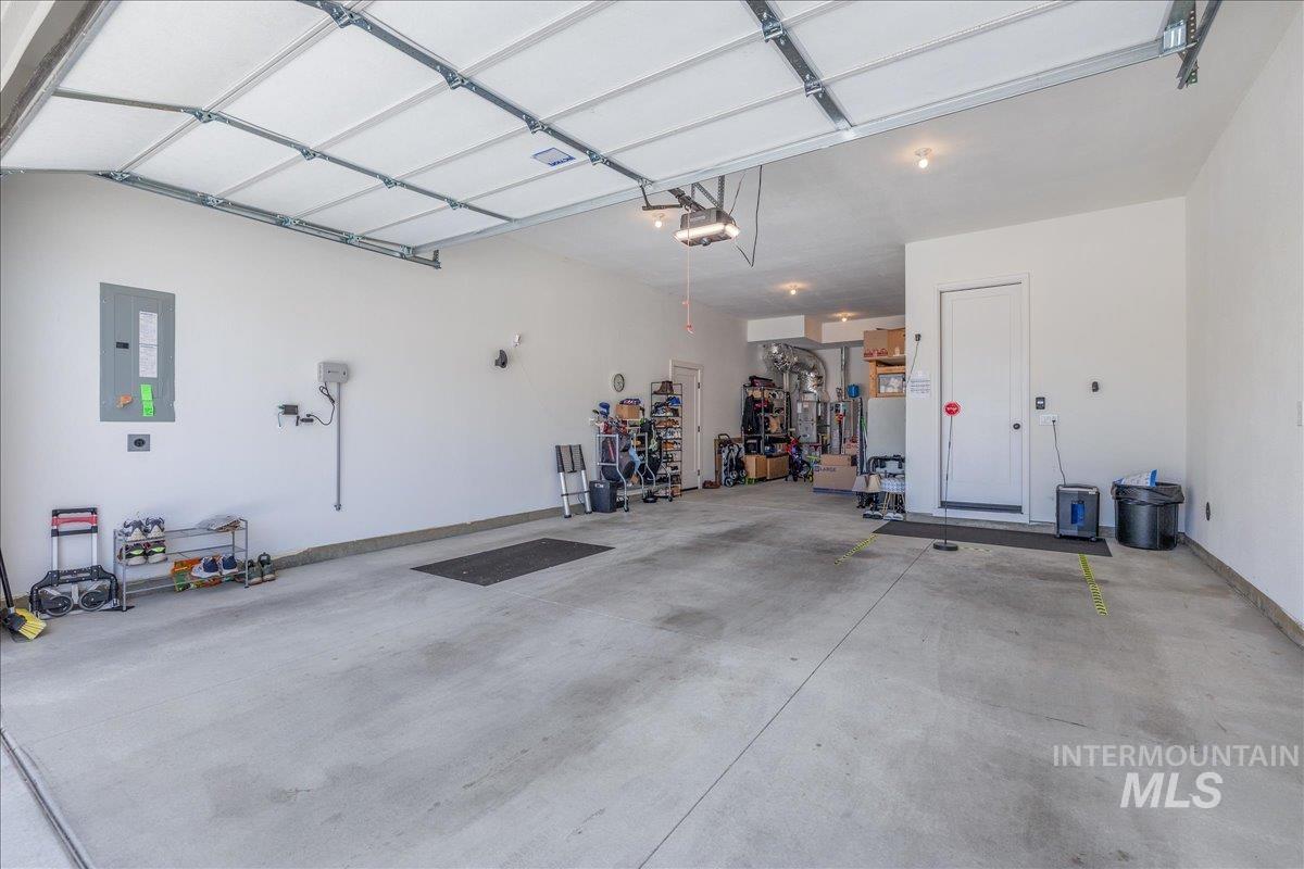 5562 S Zaivcla Ave. Property Photo 43