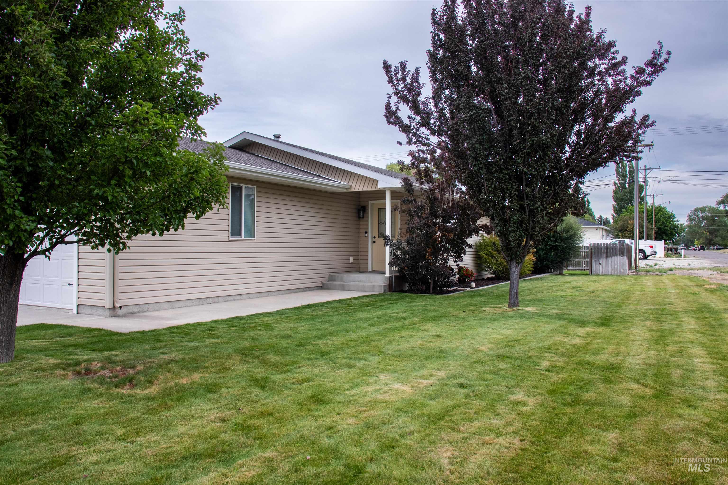 2000 M Street Property Photo 1