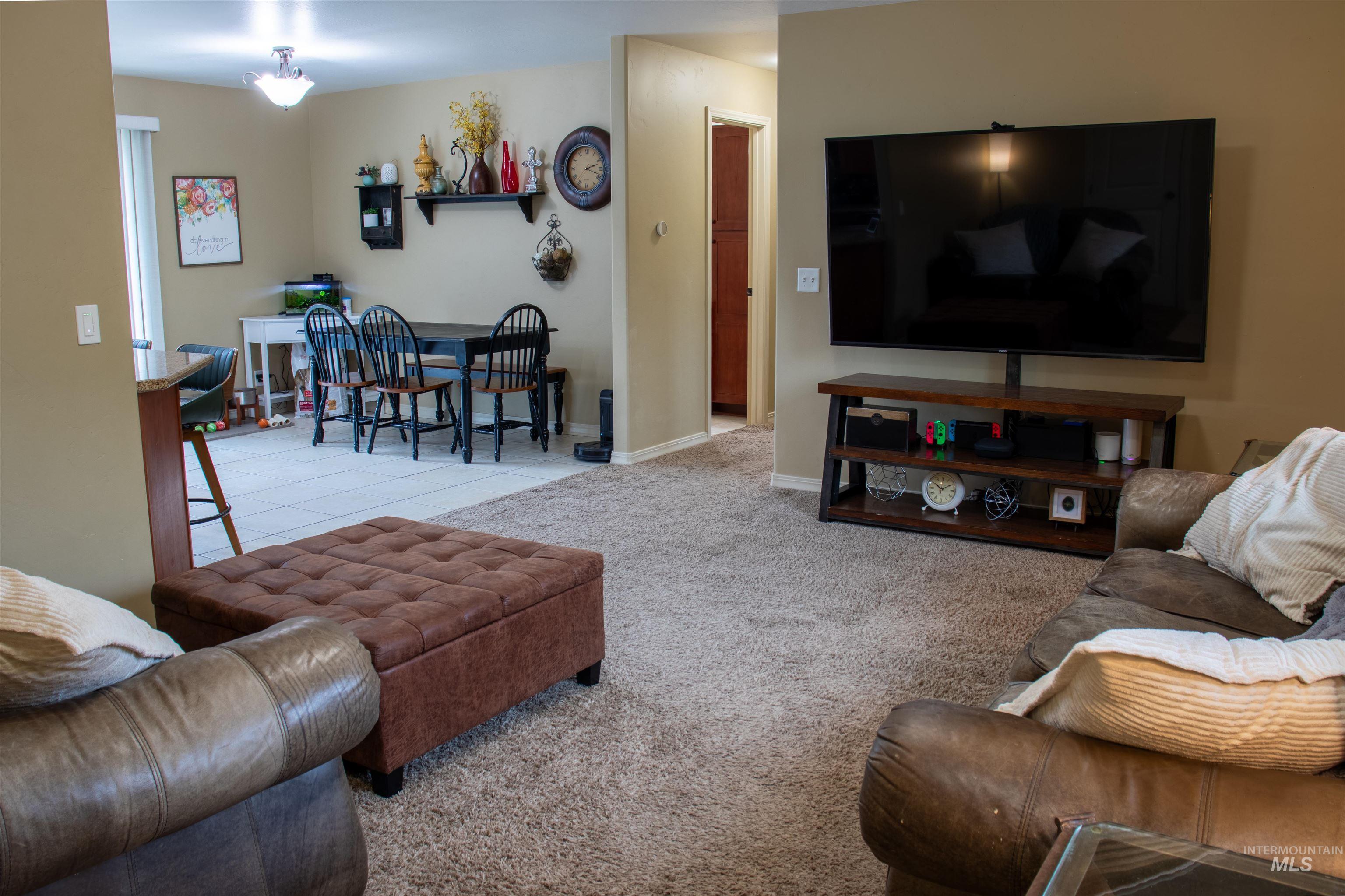 2000 M Street Property Photo 2