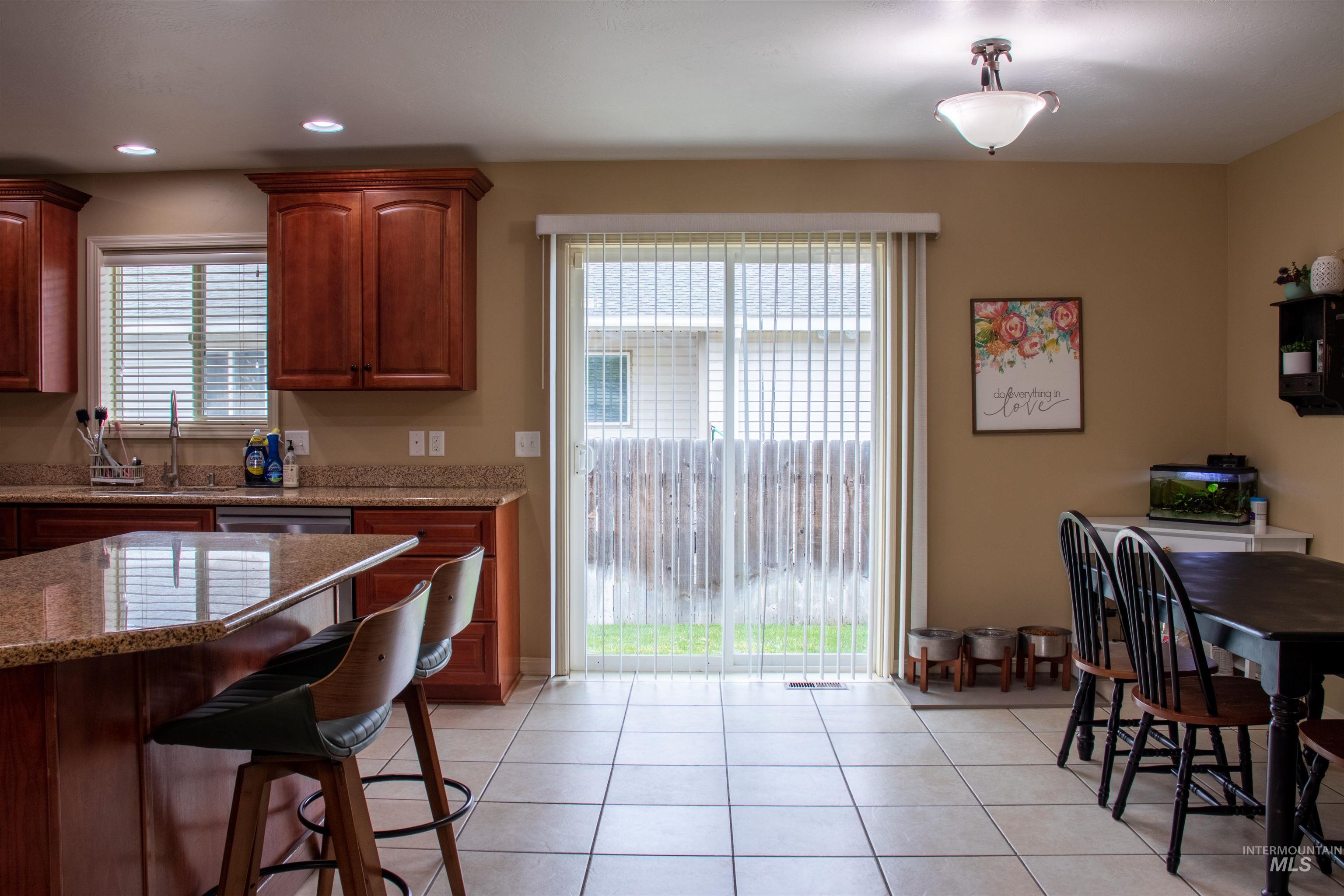 2000 M Street Property Photo 3