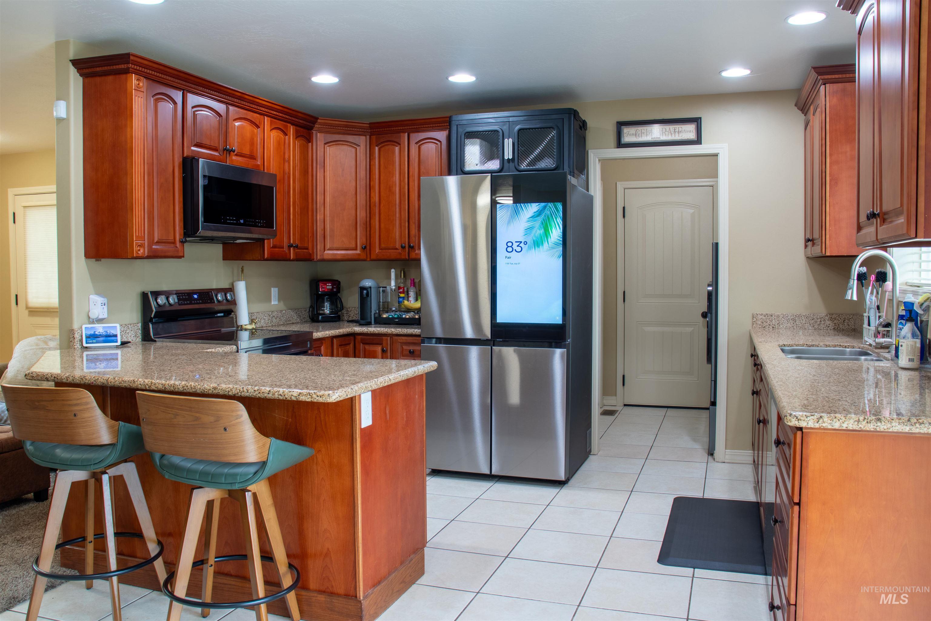 2000 M Street Property Photo 4
