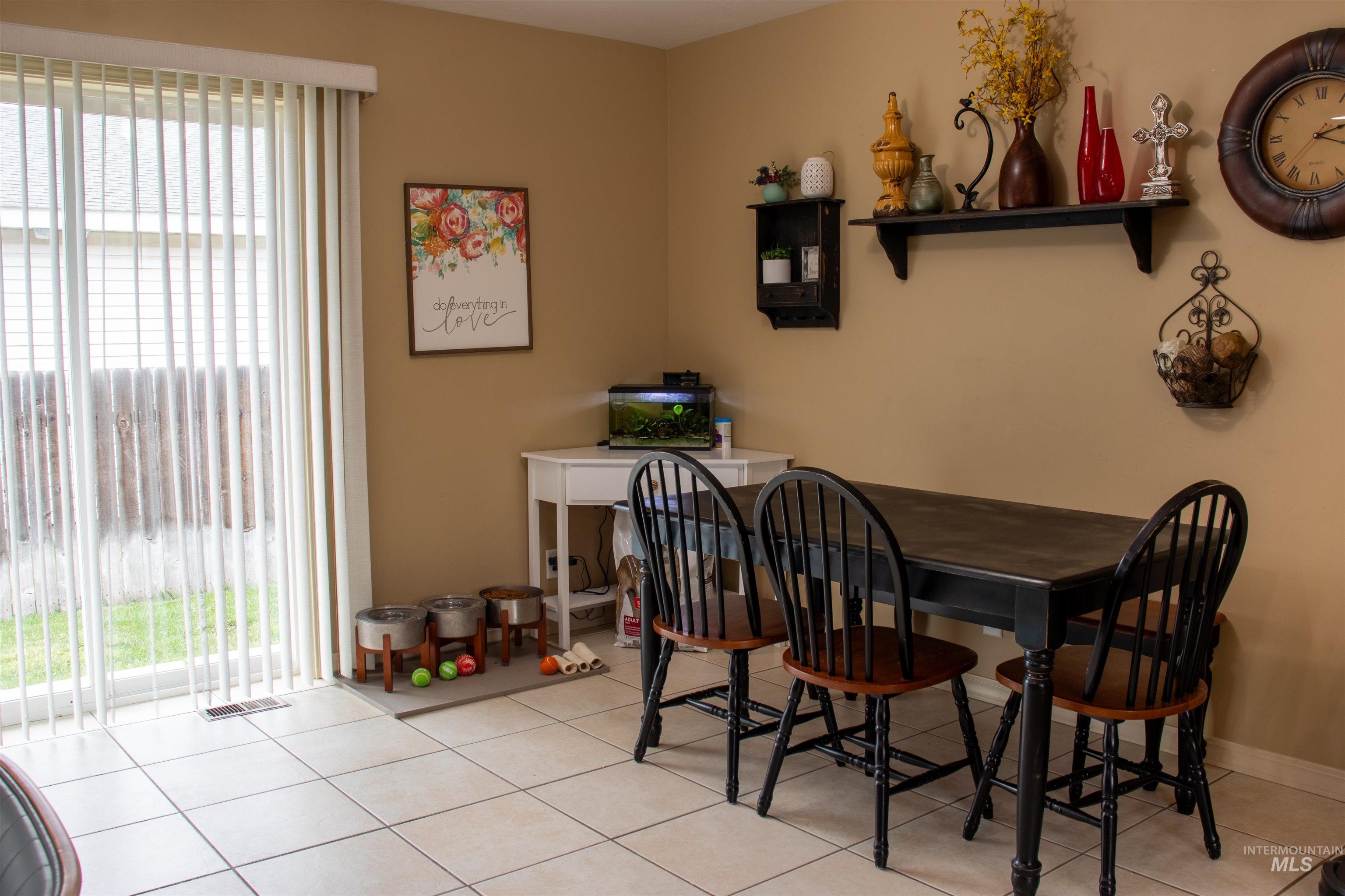 2000 M Street Property Photo 5