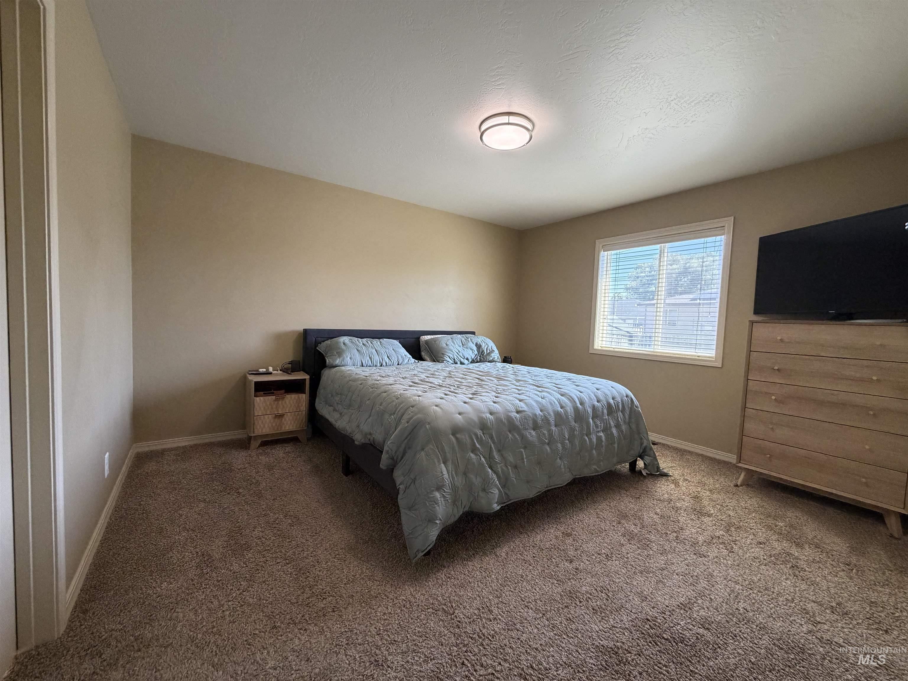 2000 M Street Property Photo 6