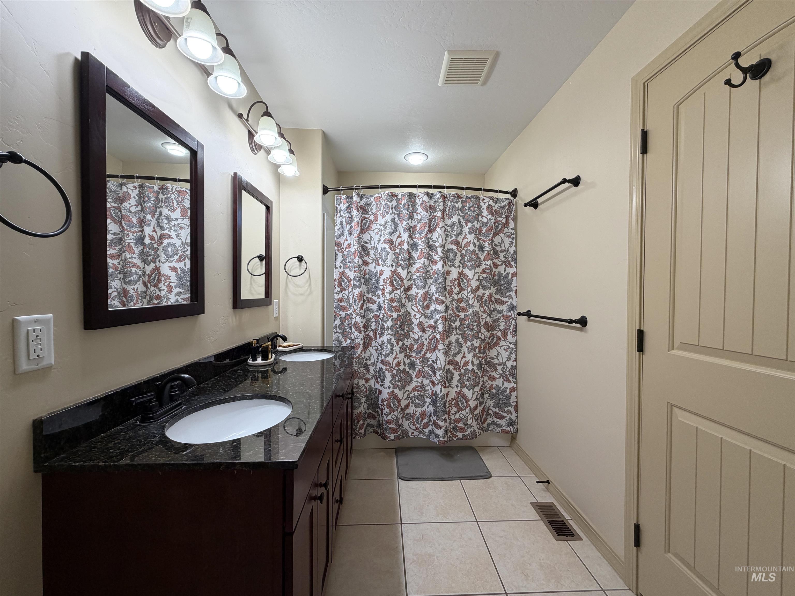 2000 M Street Property Photo 7