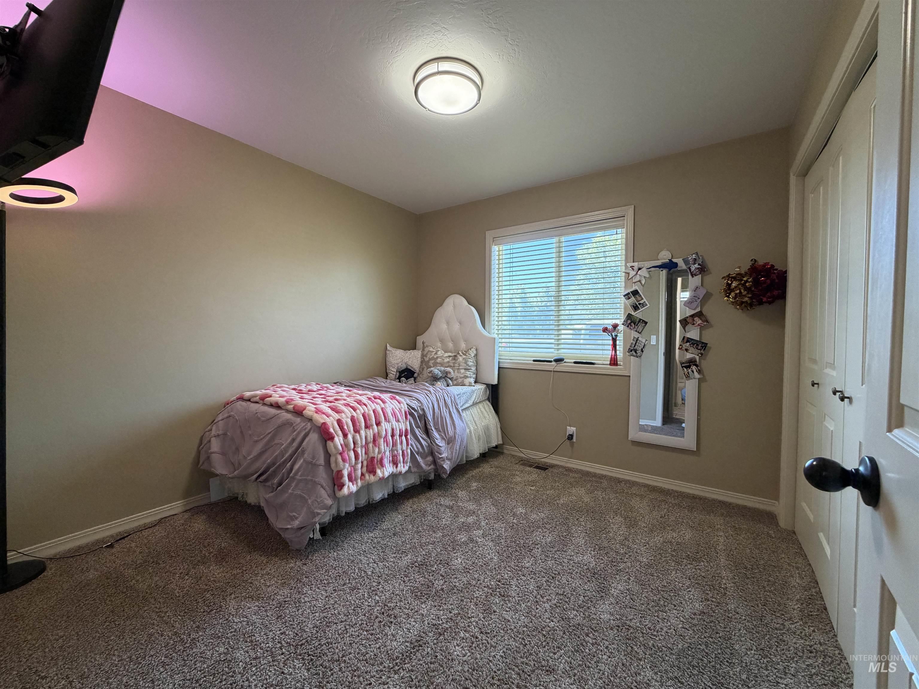 2000 M Street Property Photo 8