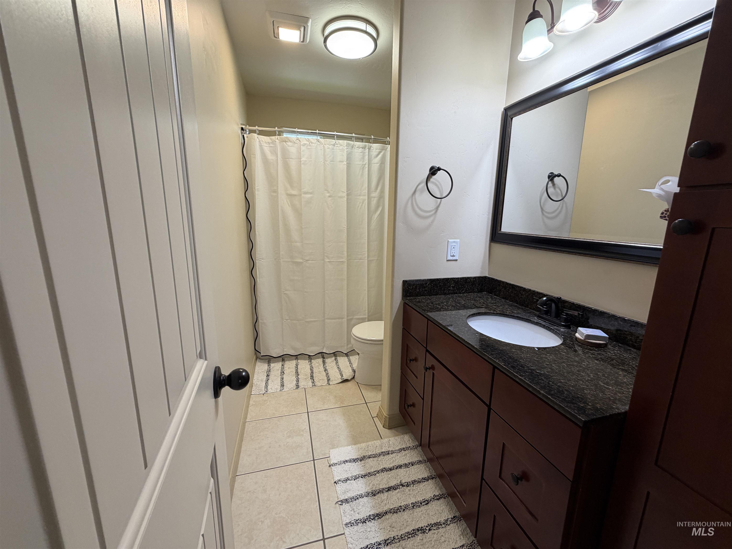 2000 M Street Property Photo 9