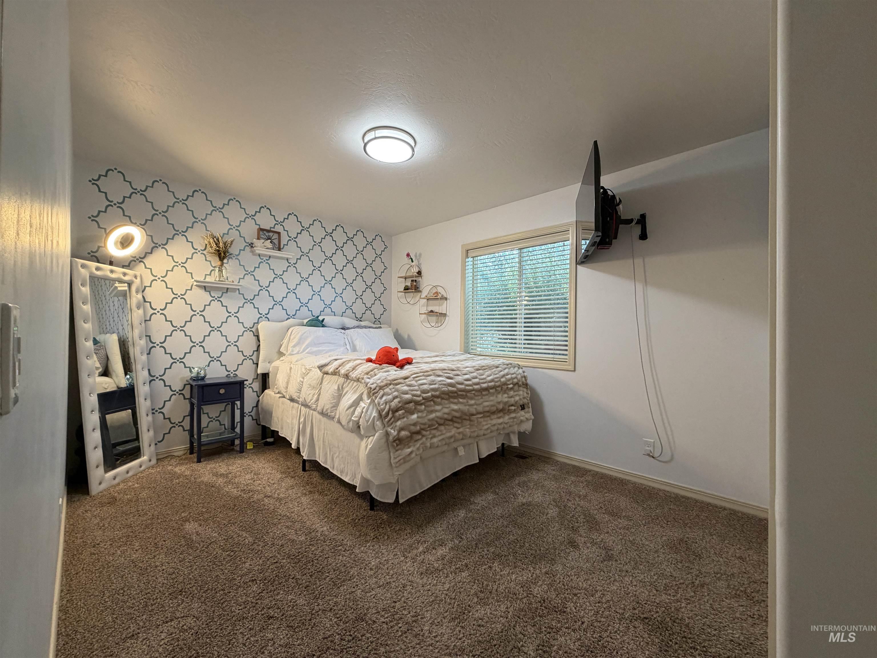 2000 M Street Property Photo 10