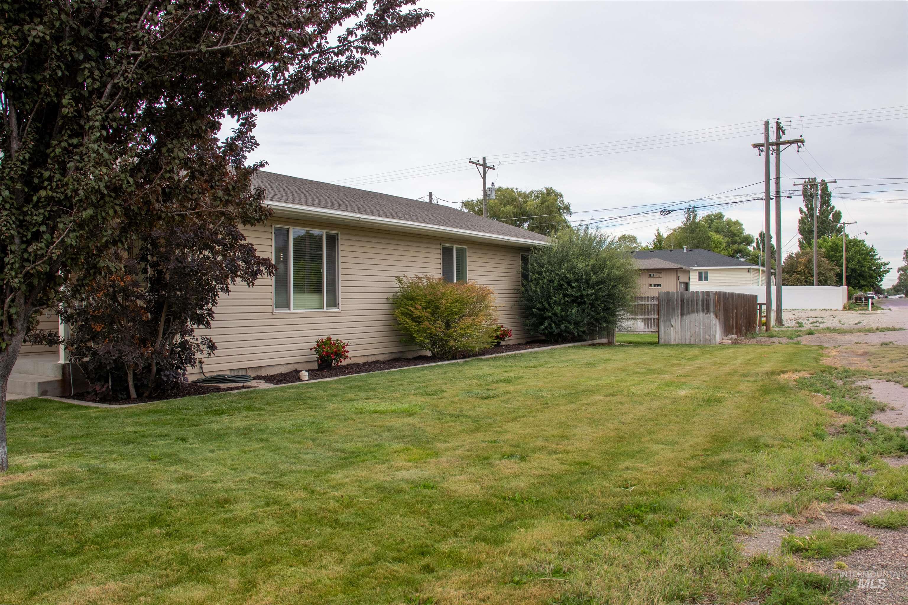 2000 M Street Property Photo 12