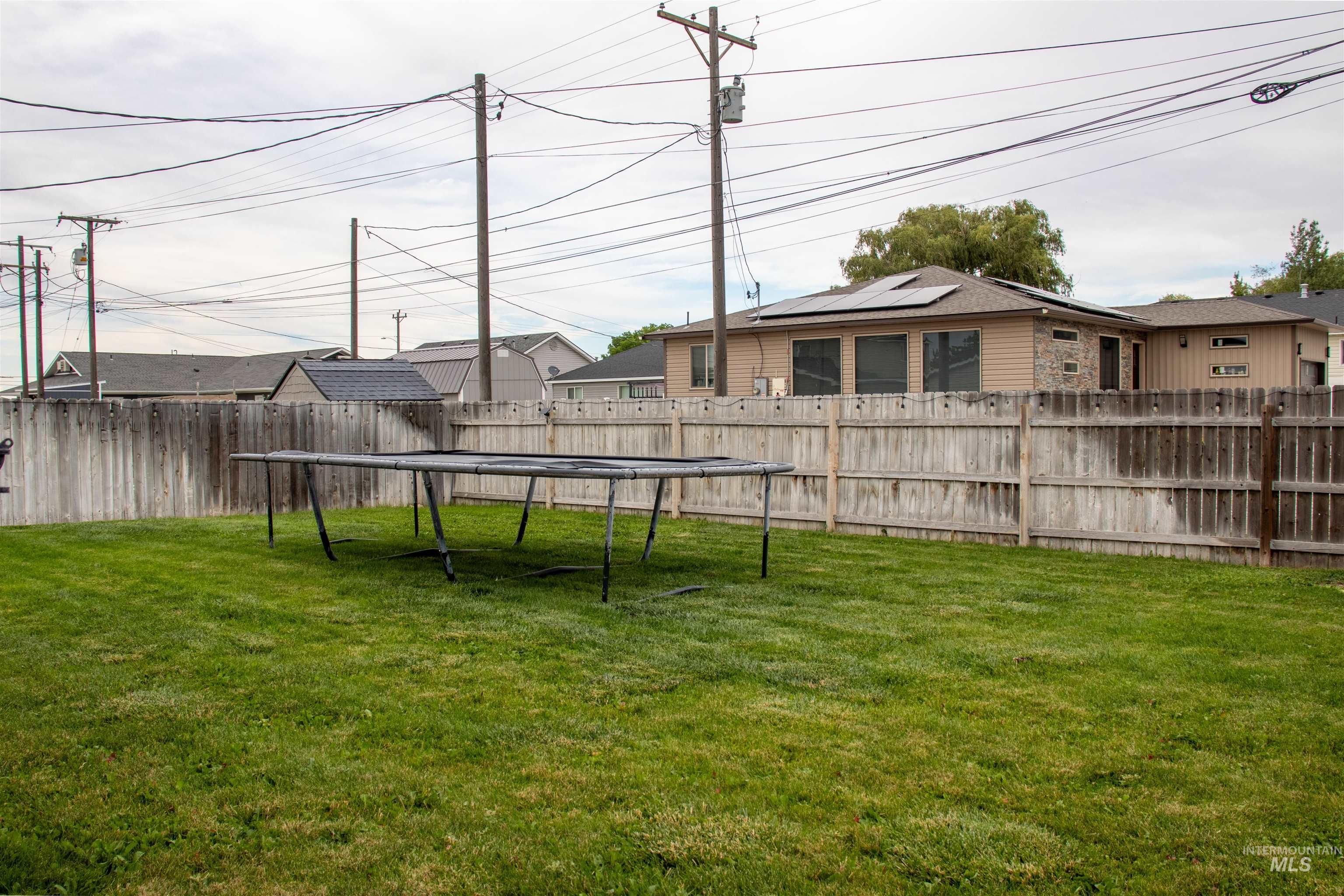 2000 M Street Property Photo 13