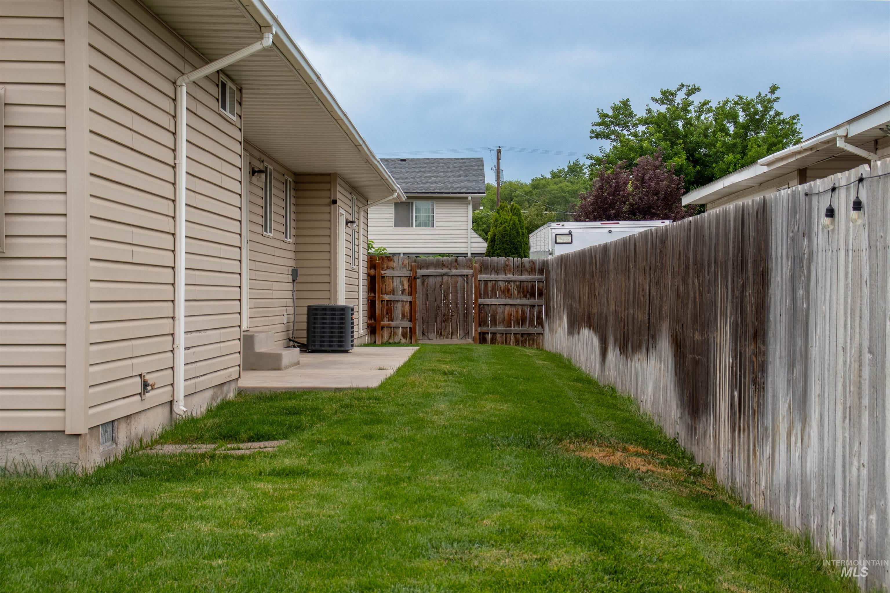 2000 M Street Property Photo 14