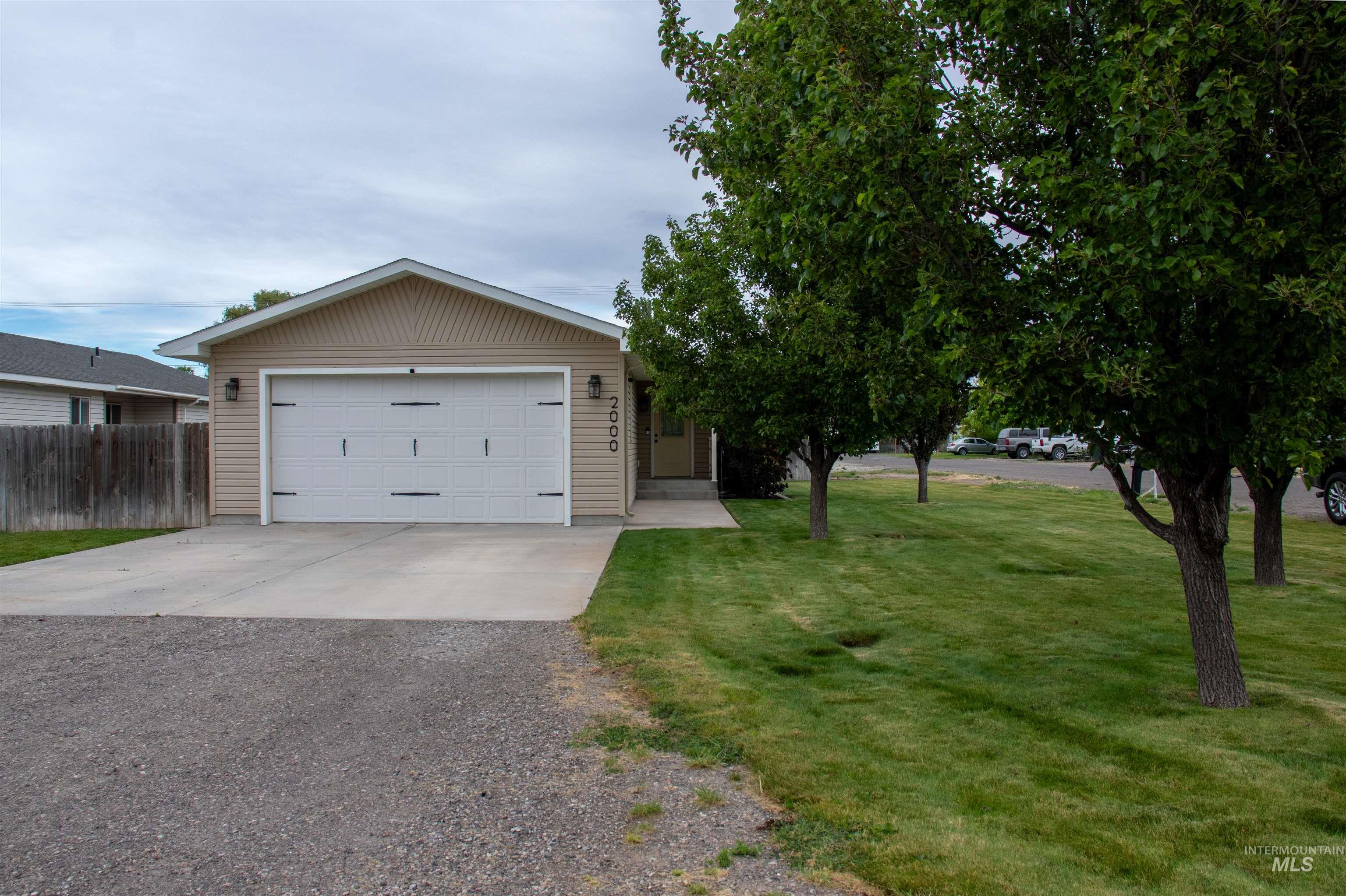 2000 M Street Property Photo 15