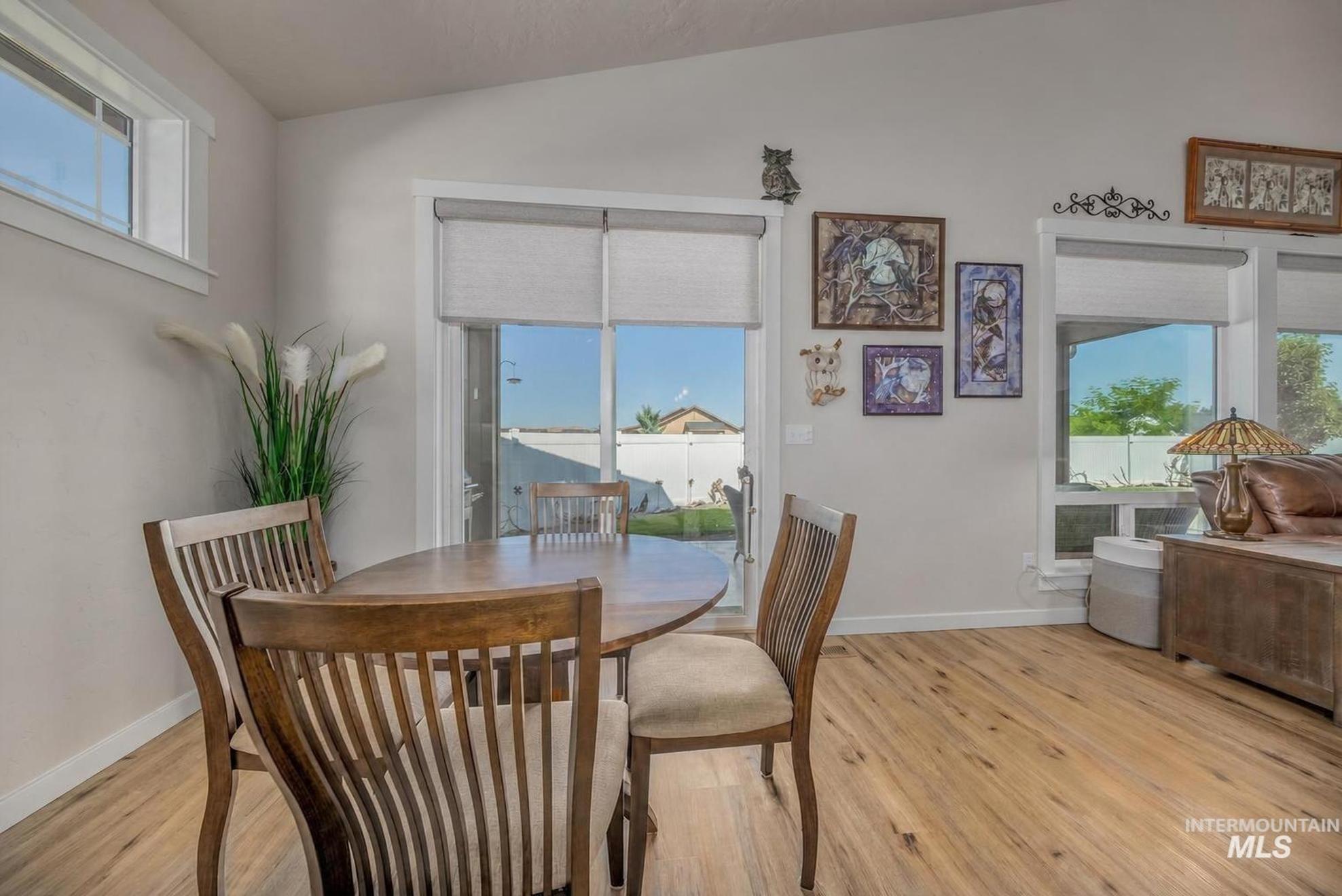 760 Sawgrass Court Property Photo 11
