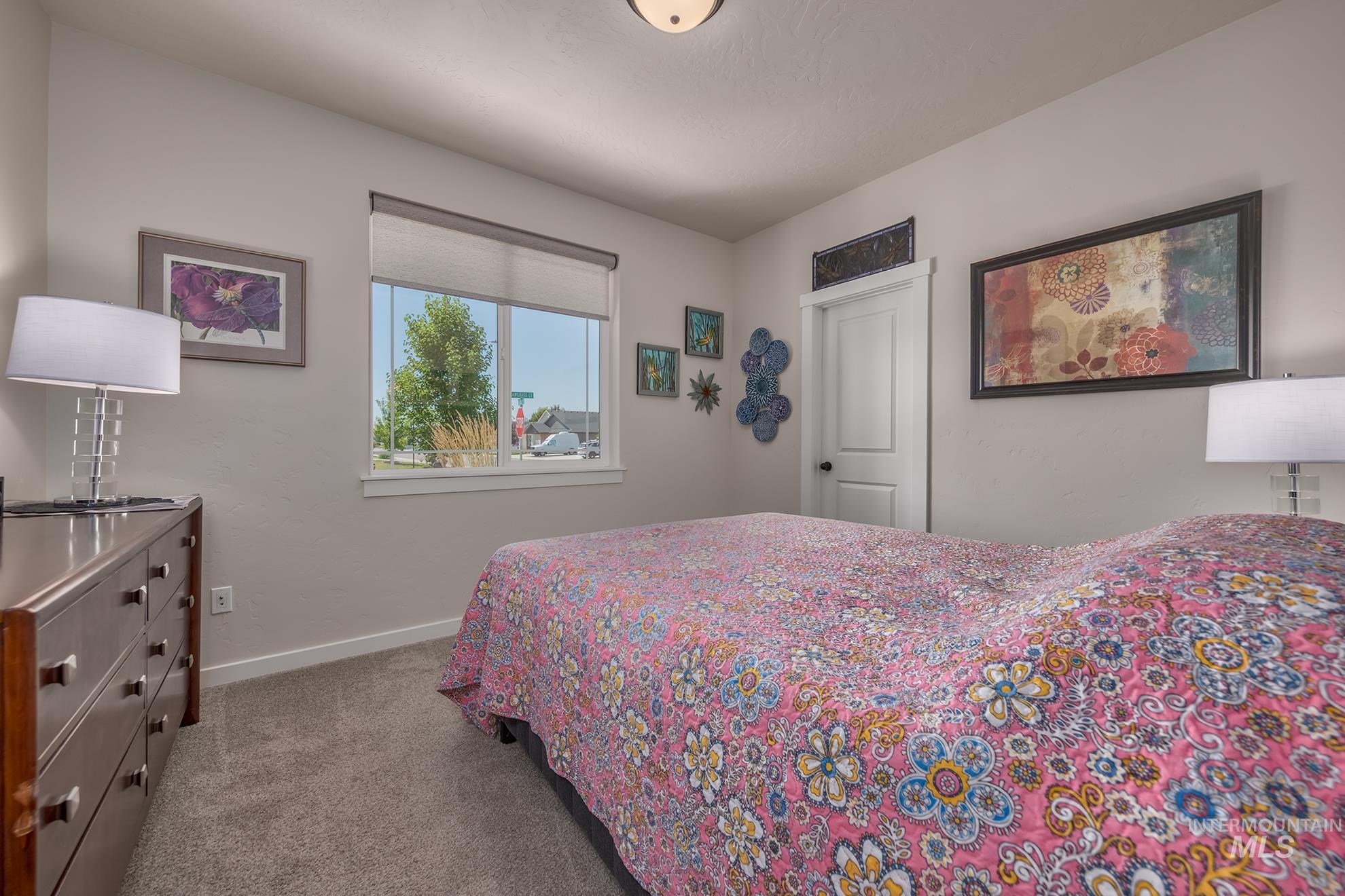 760 Sawgrass Court Property Photo 14