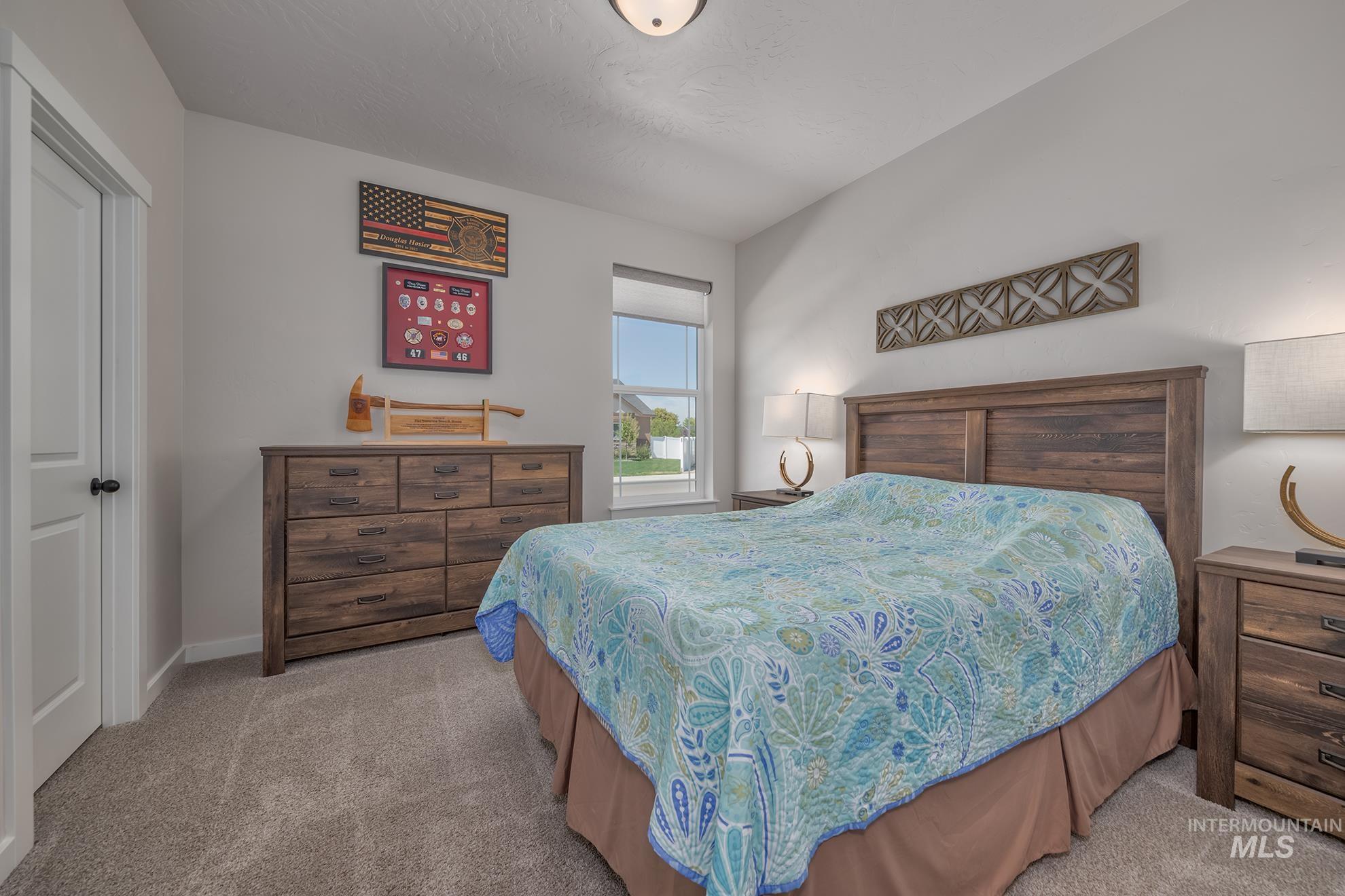 760 Sawgrass Court Property Photo 15