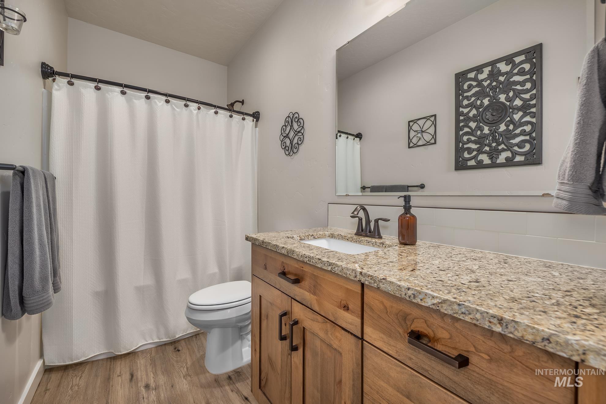 760 Sawgrass Court Property Photo 16