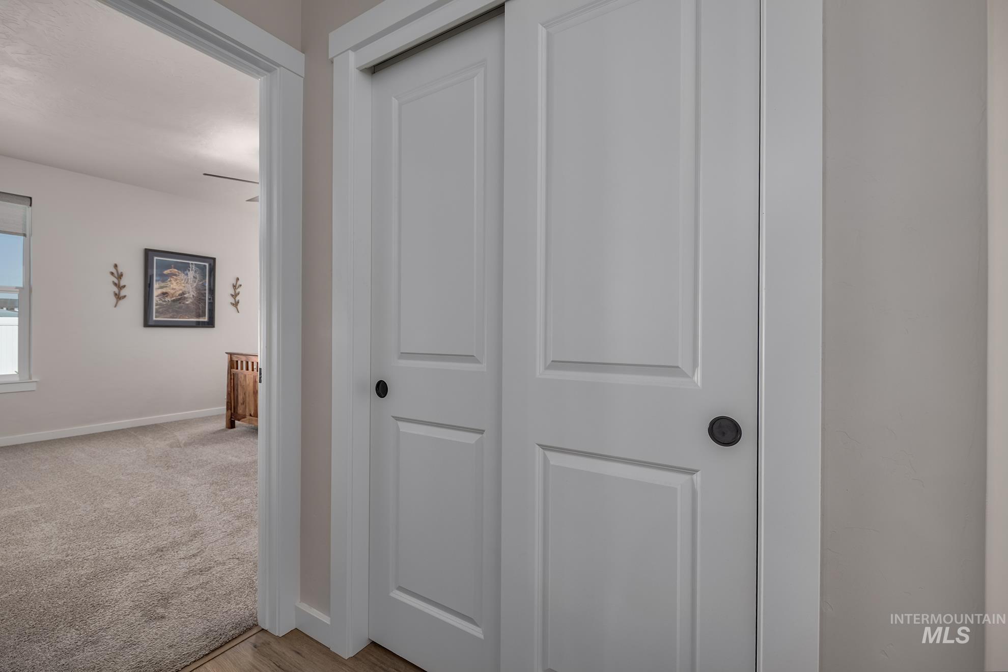 760 Sawgrass Court Property Photo 19