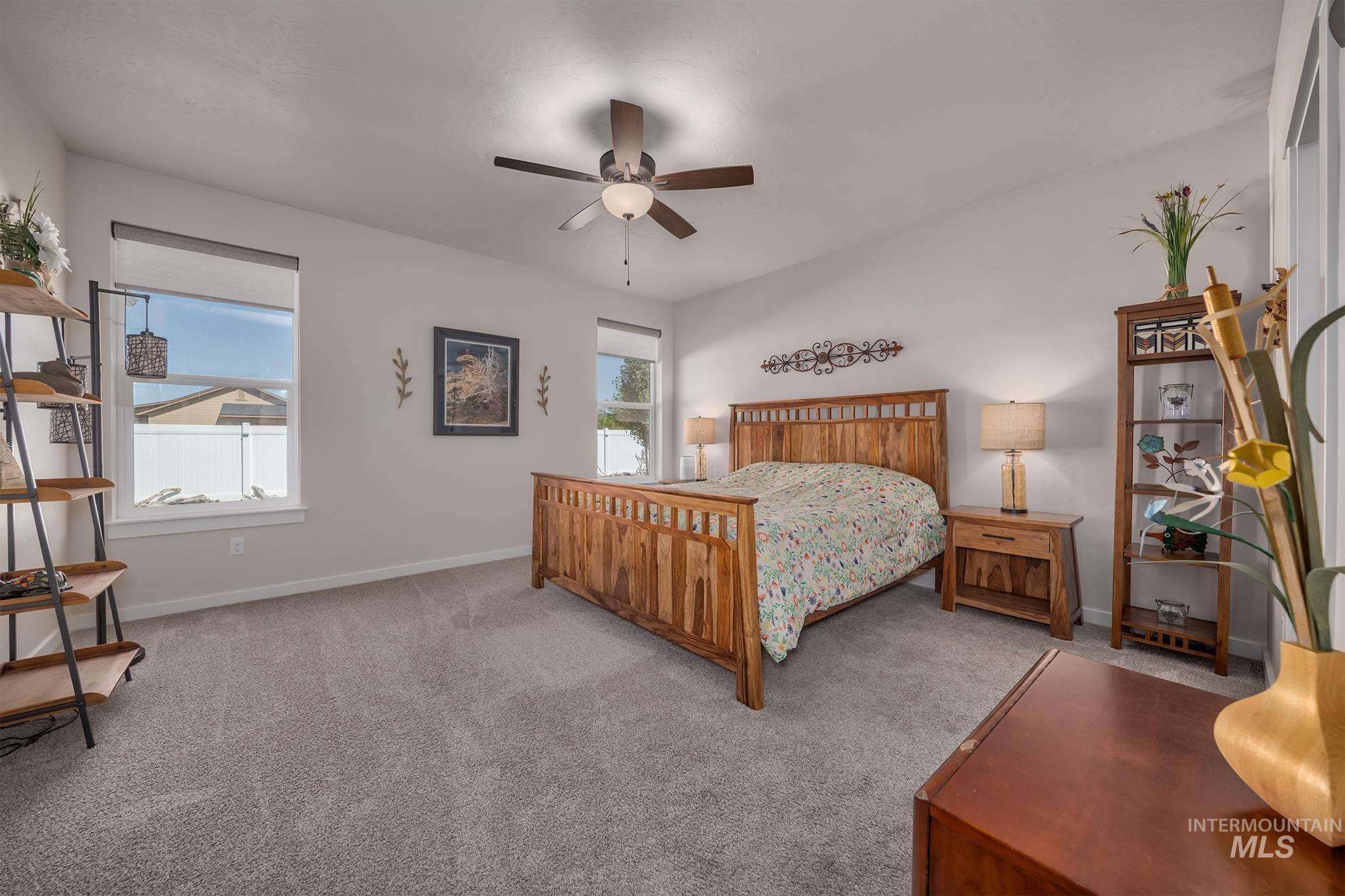760 Sawgrass Court Property Photo 20