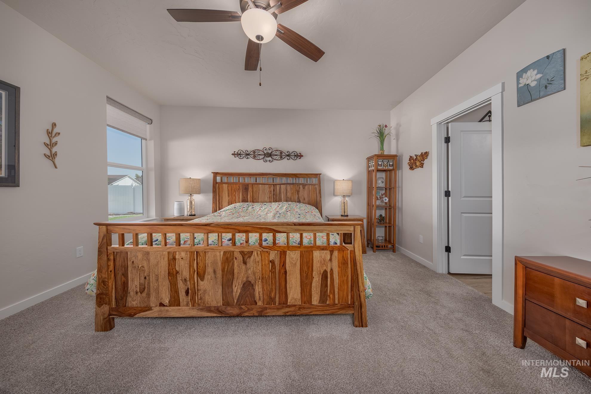 760 Sawgrass Court Property Photo 21