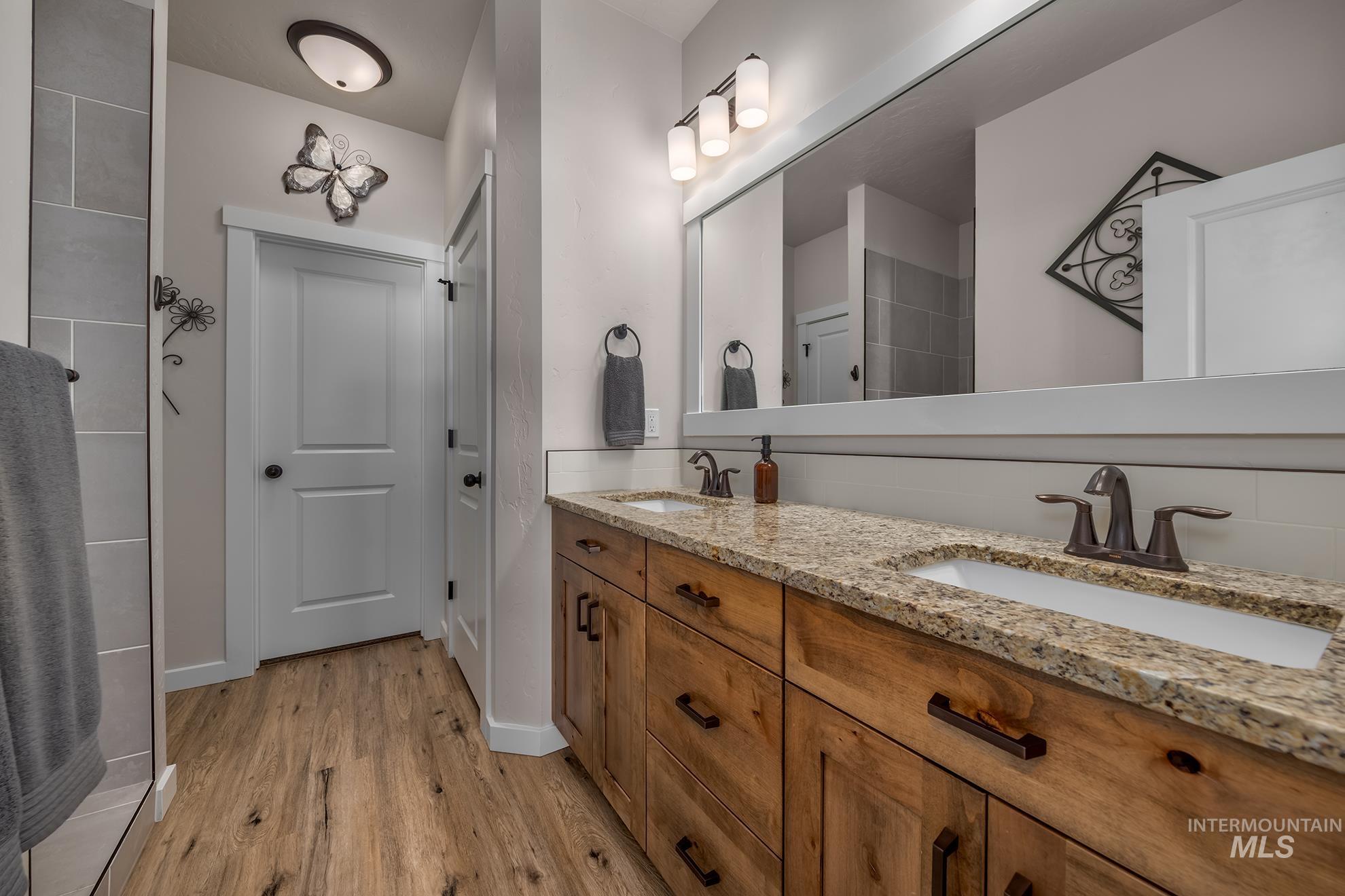 760 Sawgrass Court Property Photo 22