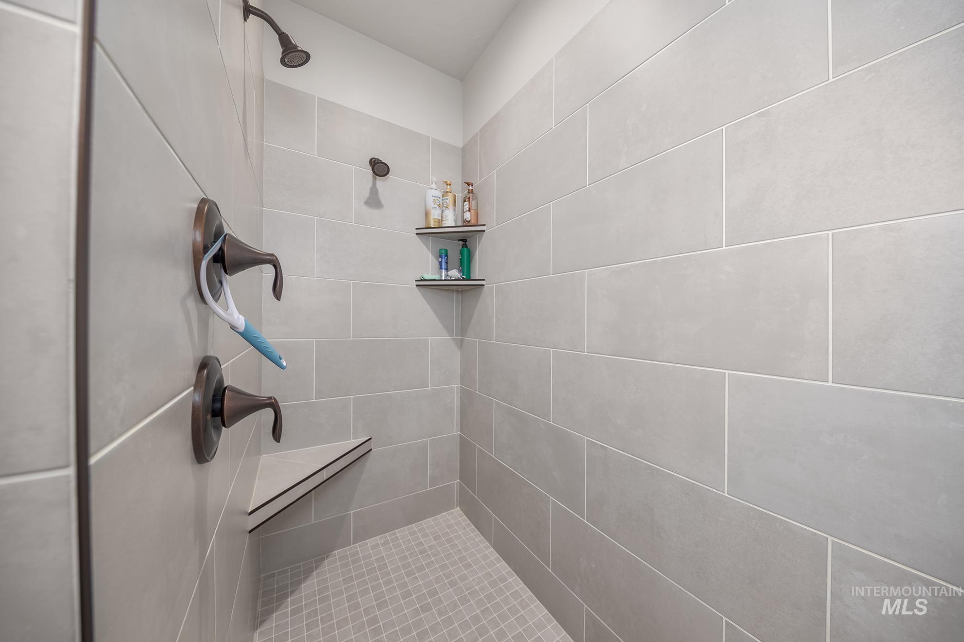 760 Sawgrass Court Property Photo 23