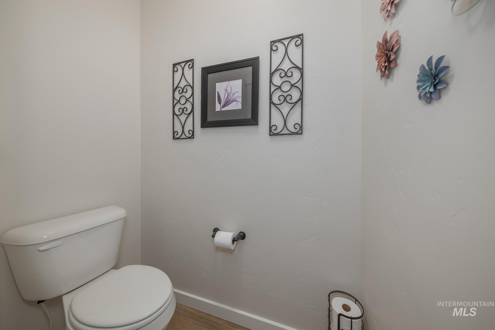 760 Sawgrass Court Property Photo 24