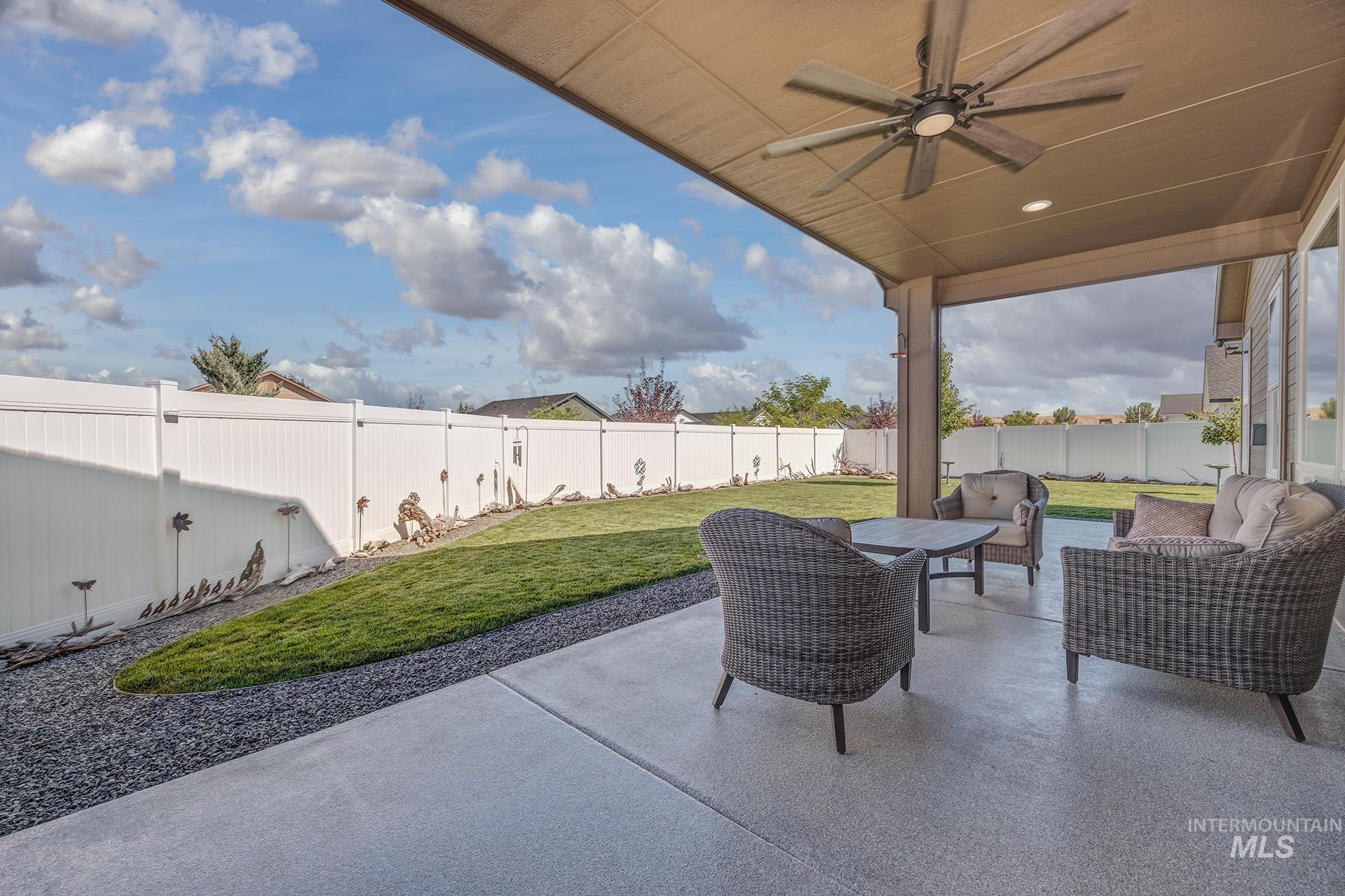 760 Sawgrass Court Property Photo 27