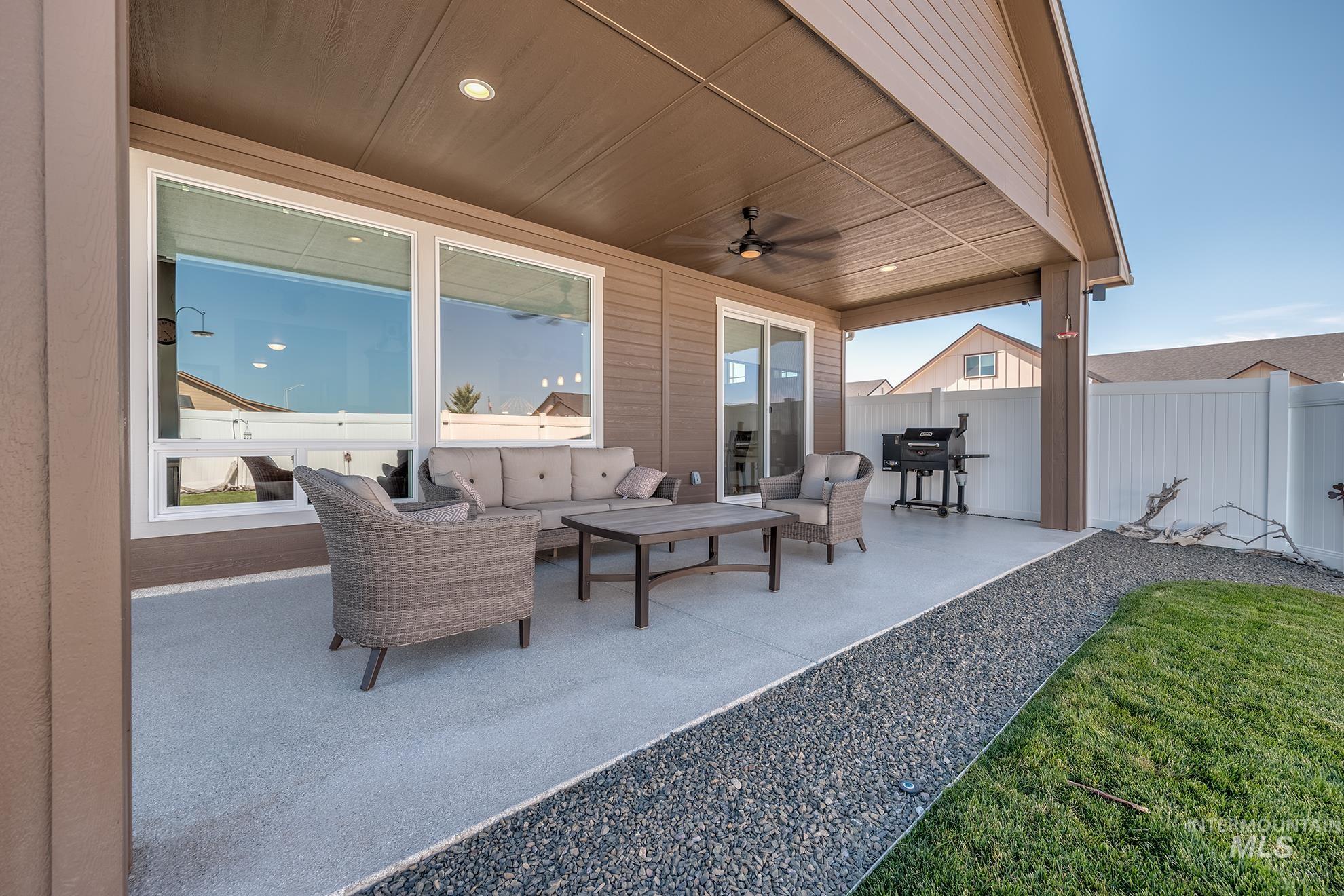 760 Sawgrass Court Property Photo 28