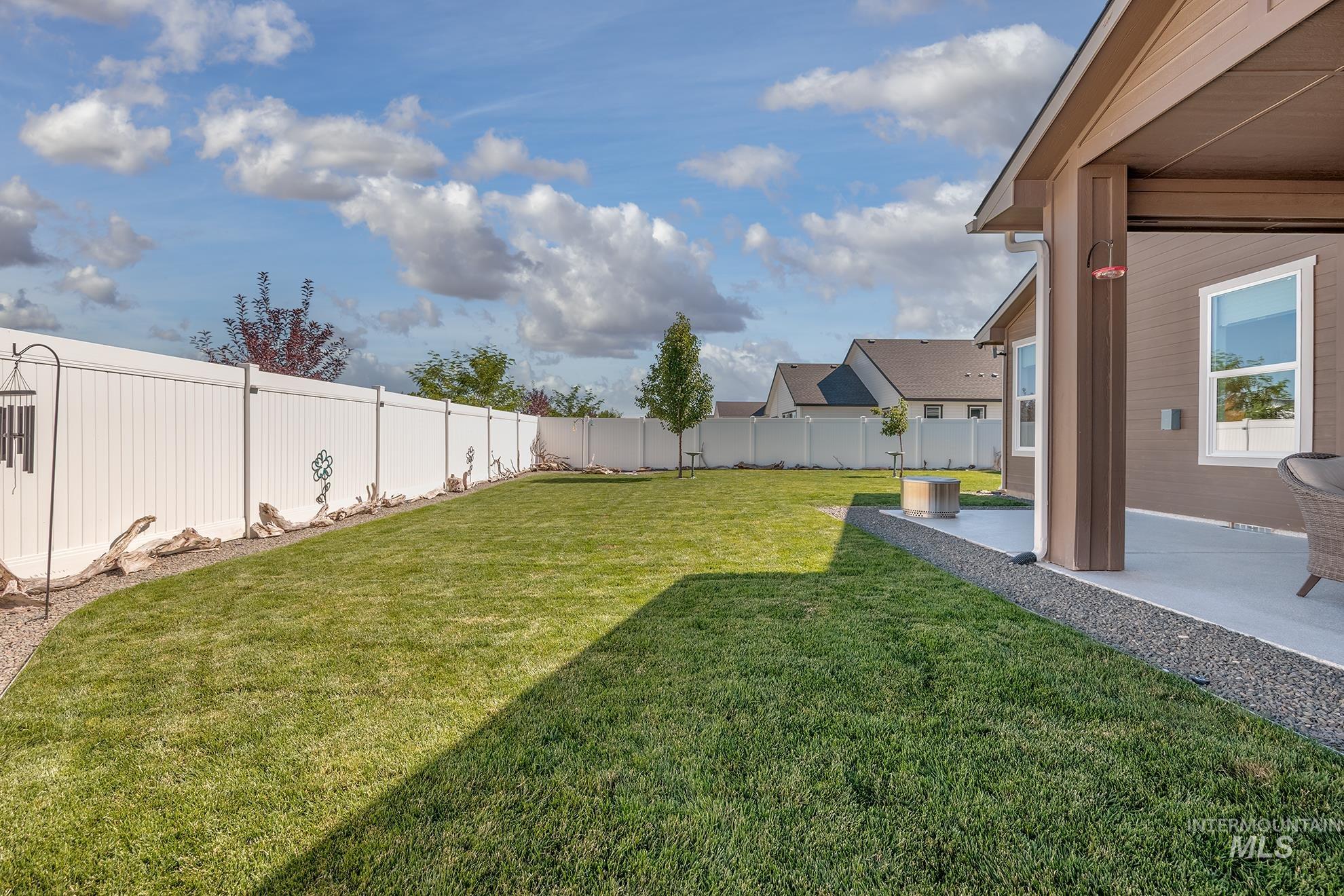 760 Sawgrass Court Property Photo 29
