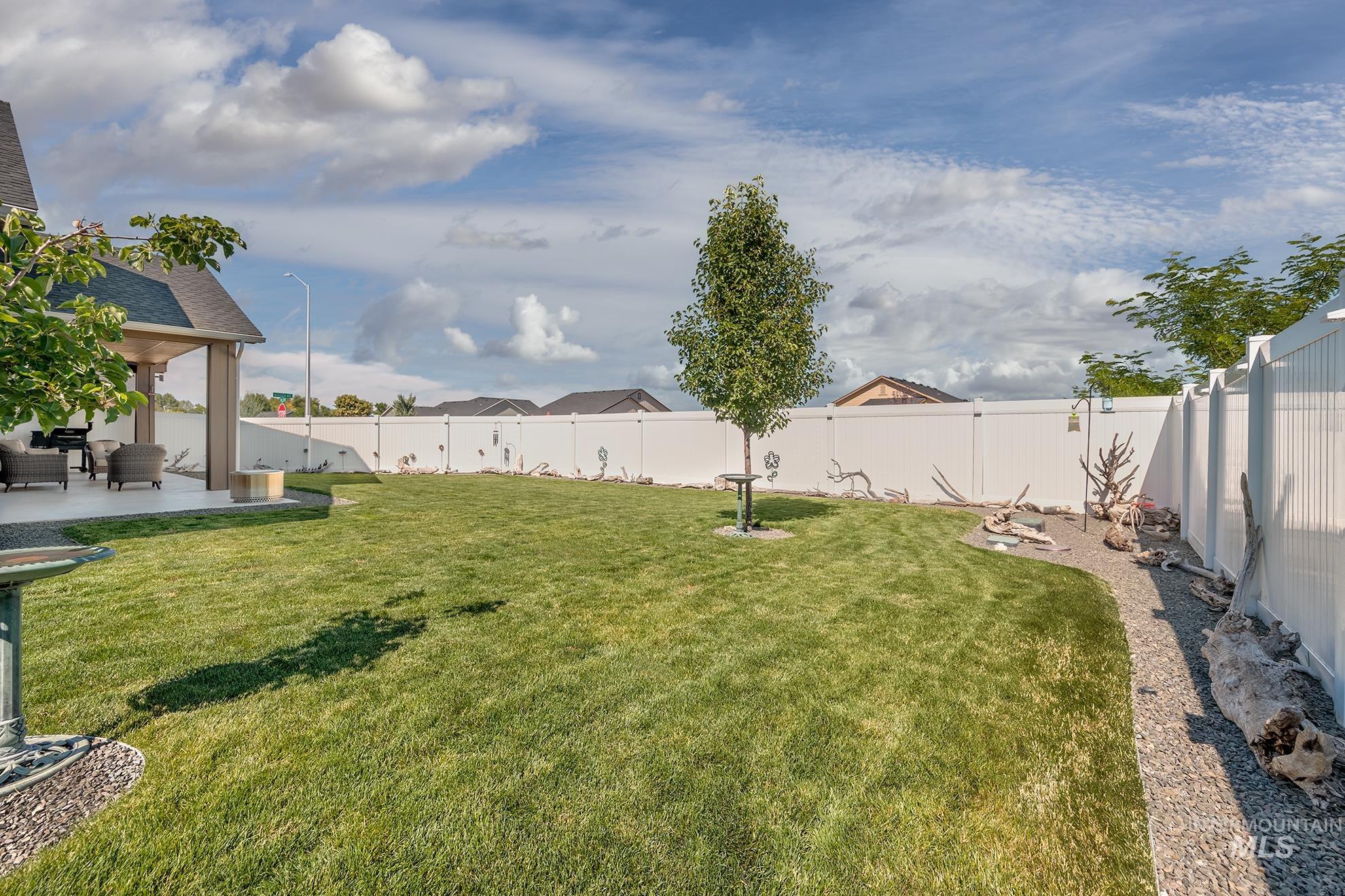 760 Sawgrass Court Property Photo 30